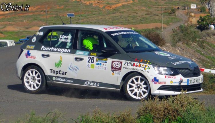 48361323_10216778283383647_3850854685317529600_o