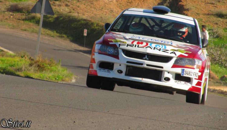 48361560_10216777886653729_3929300038185910272_o