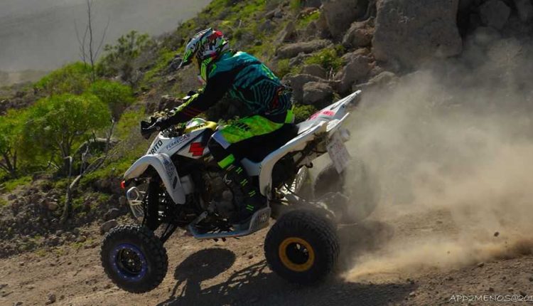 48362010_964053273946145_3751776421228314624_n