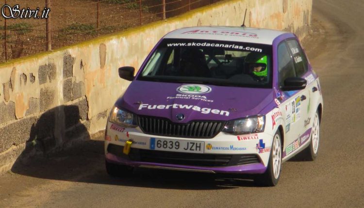 48362044_10216778259303045_3606853203775193088_o