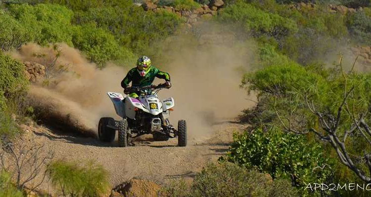 48362545_964049030613236_2823157766883901440_n