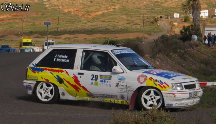 48363103_10216778330184817_3937102859891376128_o