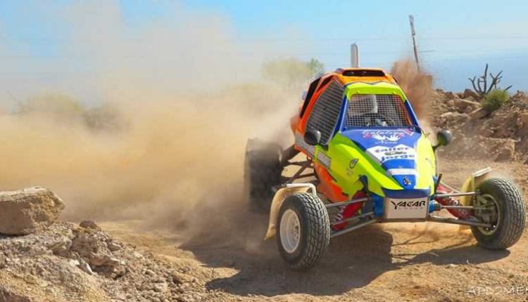 48363220_964049450613194_3011438395722301440_n