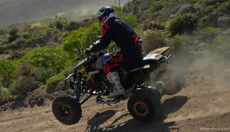 48363265_964054537279352_7659412524114116608_n