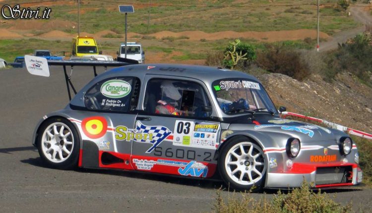 48363296_10216777898534026_6657307219853312000_o