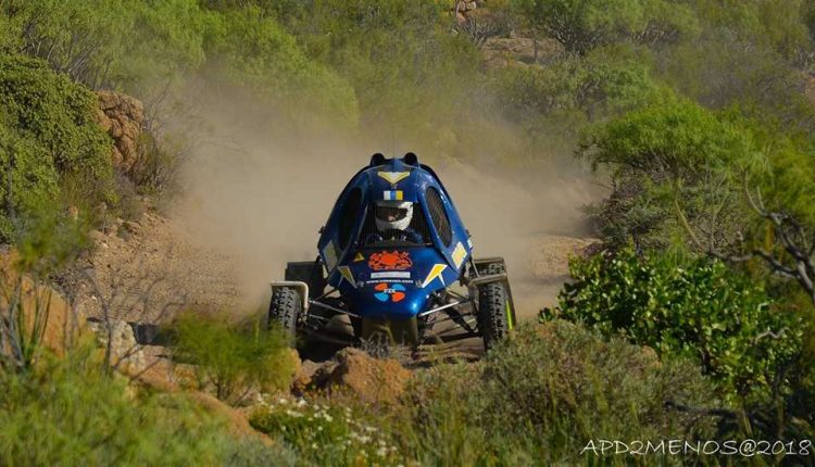 48363435_964049947279811_3174460824404099072_n