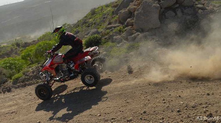 48363457_964048943946578_8873162220310102016_n