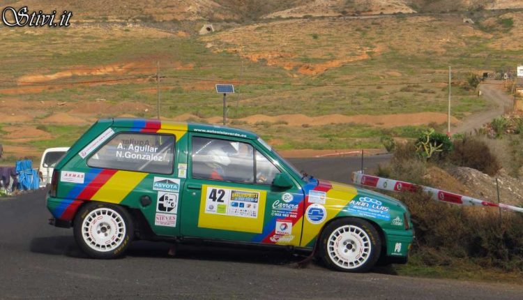 48363771_10216778406706730_117208841464053760_o