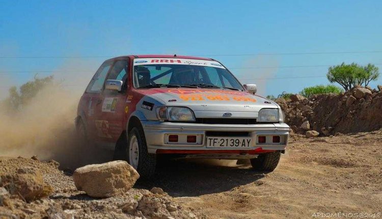 48363883_964051290613010_7754046446239744000_n