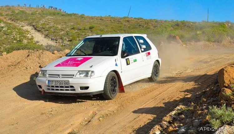 48364289_964050963946376_344134954671669248_n