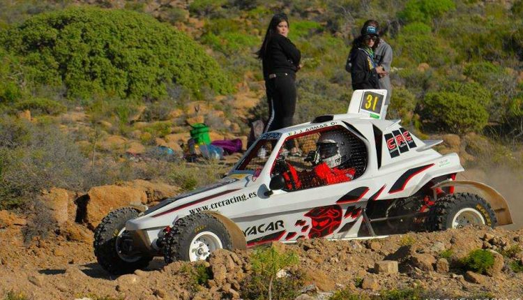 48364482_964053180612821_3062841092601806848_n