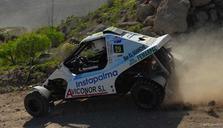 48364866_964054323946040_5635435891980763136_n