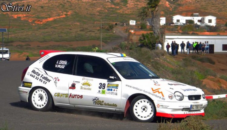 48364885_10216778372745881_2020564989286285312_o