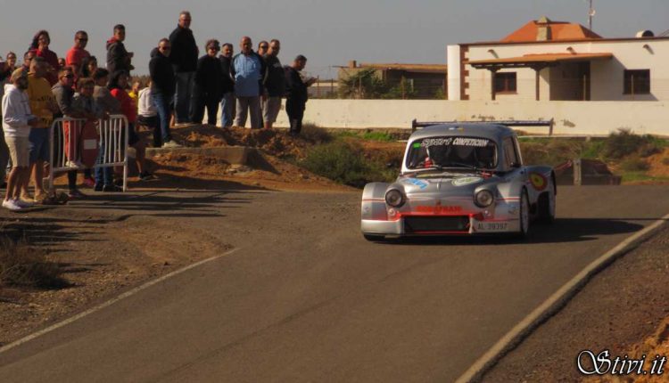 48365144_10216777899694055_2362410687734480896_o