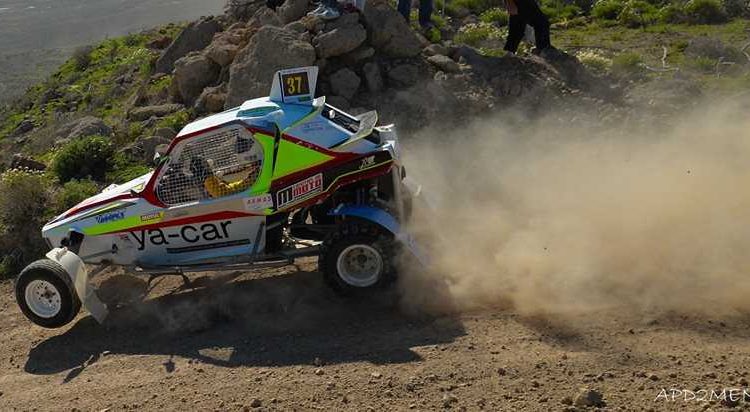 48365167_964050623946410_3284674396798582784_n