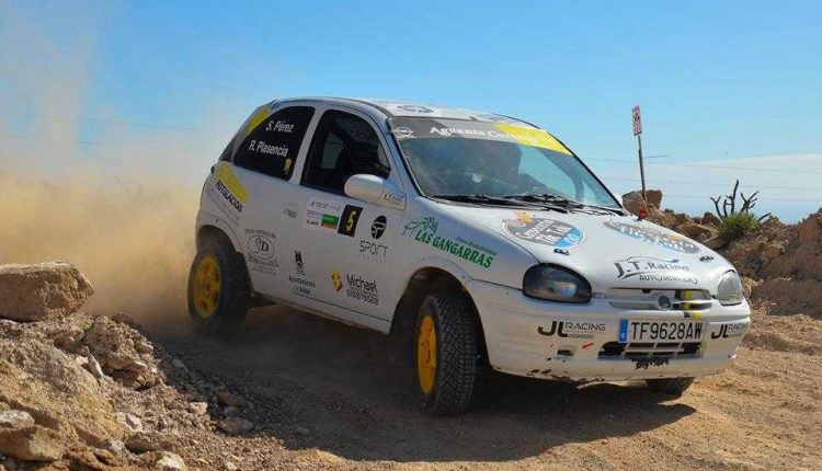 48365289_964051410612998_4050558342320357376_n