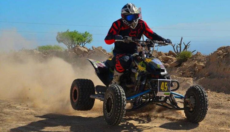 48365673_964051353946337_6252992828402565120_n