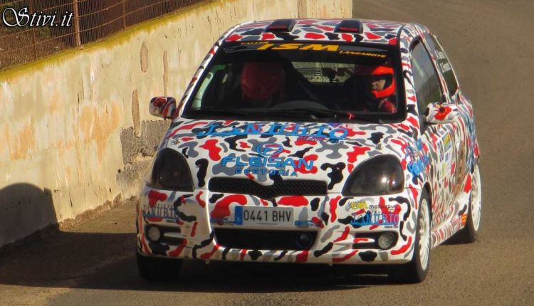 48365712_10216778360425573_6312897632087834624_o