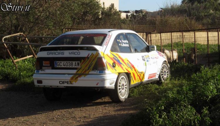 48365712_10216778423387147_4317388116206813184_o