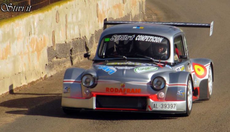 48366017_10216777900014063_5744722026317217792_o