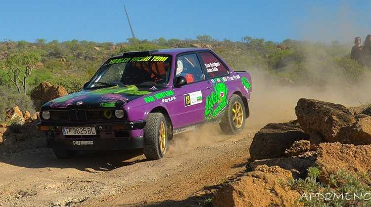 48366028_964049603946512_5959894909979721728_n