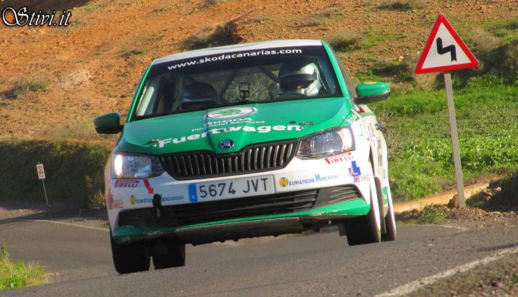 48366094_10216778184341171_7550924673874132992_o