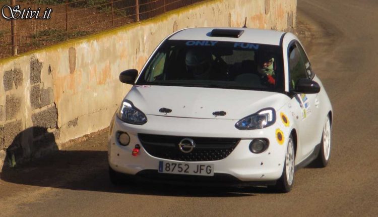 48366284_10216778397946511_3041622833173102592_o