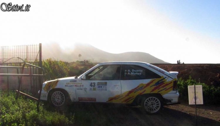 48366521_10216778418507025_8512534496732512256_o