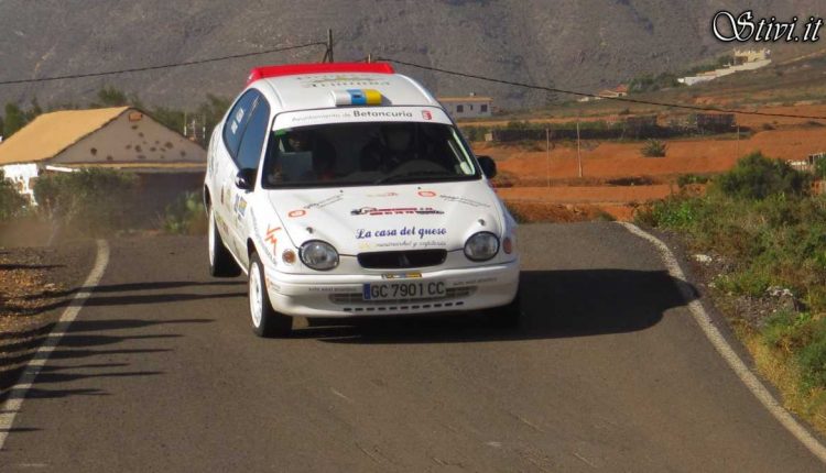 48366595_10216778372585877_3835855366734741504_o