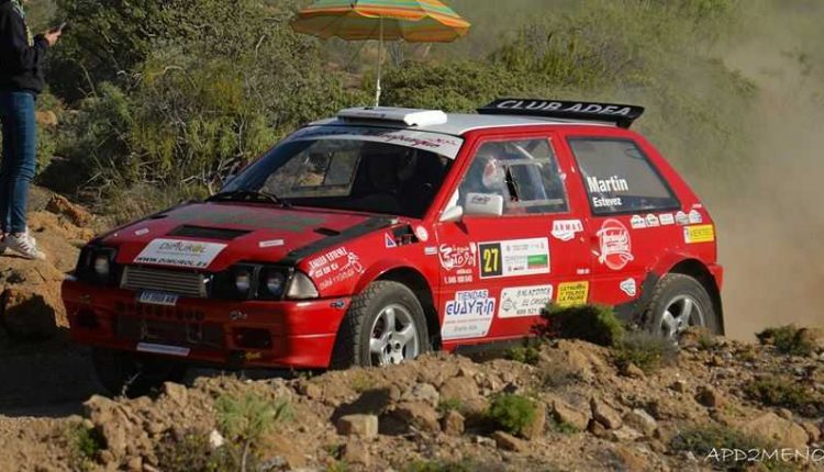 48366807_964051033946369_8106097051407745024_n