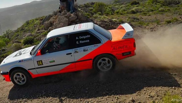 48367053_964052350612904_1323648172609765376_n