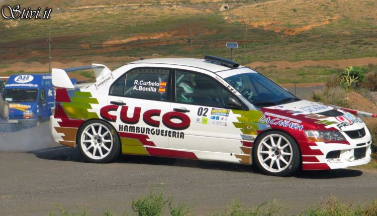 48367366_10216777887093740_9021616313197395968_o