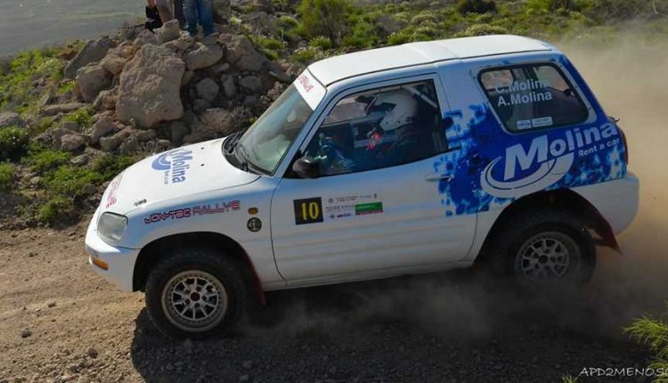 48367395_964052763946196_4607580935930511360_n