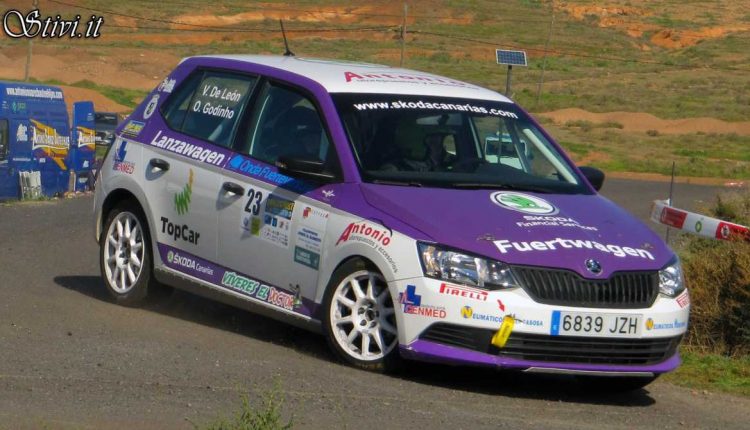 48367546_10216778259623053_7762573433791053824_o