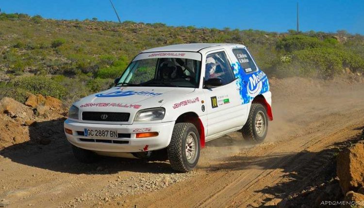 48367546_964054983945974_2109287318425698304_n