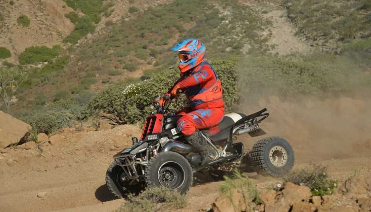 48367558_964055137279292_6603897643670175744_n