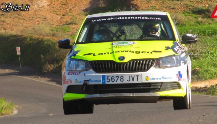 48367713_10216778168620778_8385464418946777088_o