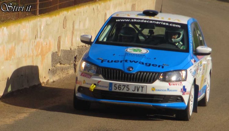 48367851_10216778142540126_1755235520490766336_o