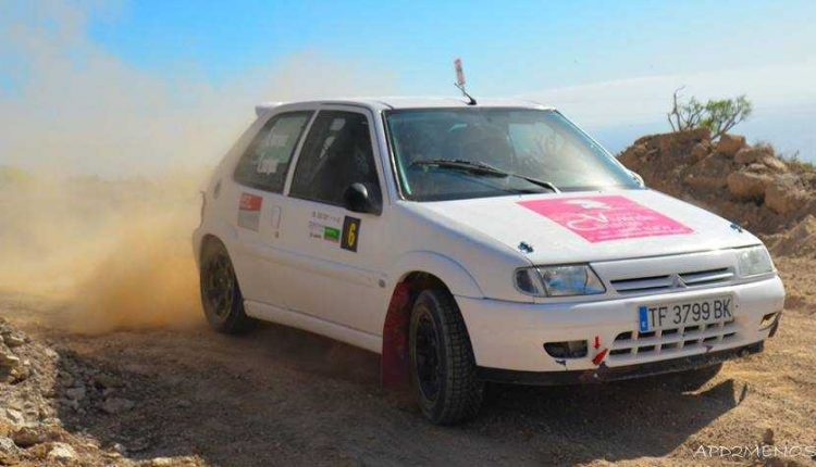 48368049_964048393946633_1970608772967563264_n