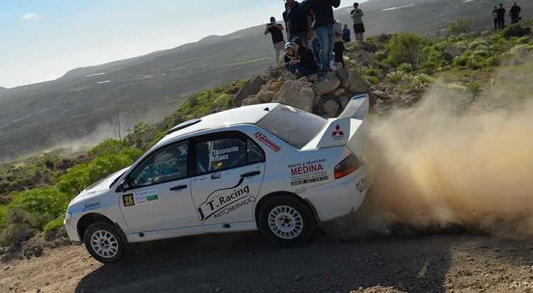 48368605_964053597279446_4984945494225584128_n