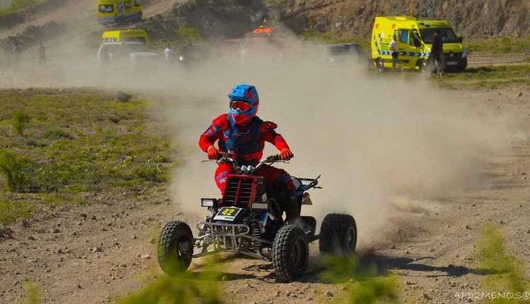 48368736_964052080612931_5631214518949380096_n