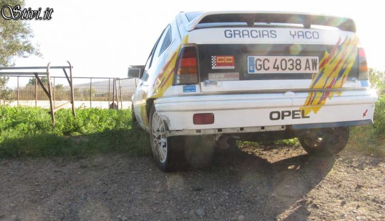 48368801_10216778422107115_5183434994038603776_o