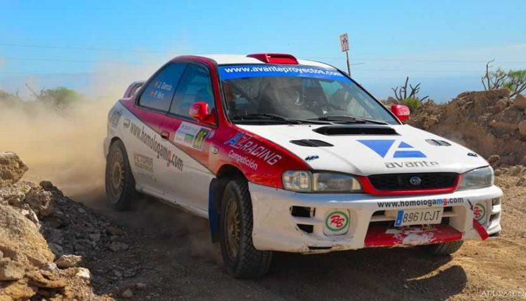 48368804_964054417279364_4458981110507896832_n