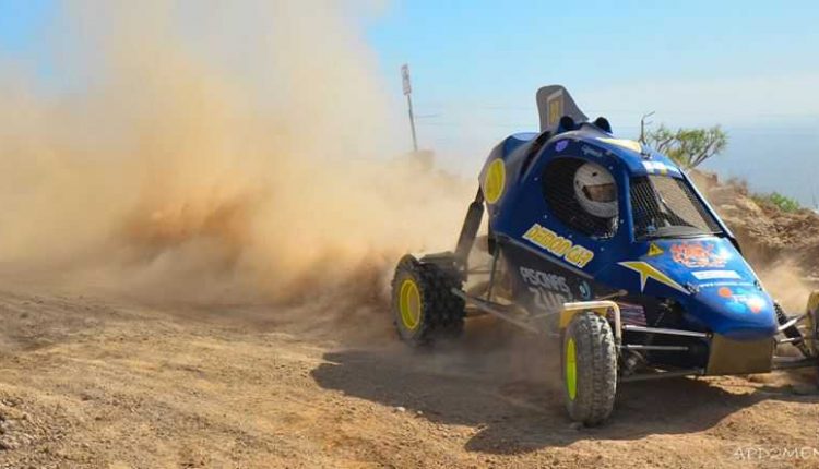 48369434_964051150613024_4268084369844862976_n