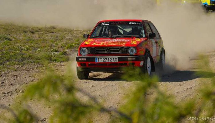 48369515_964050833946389_3563095638876880896_n