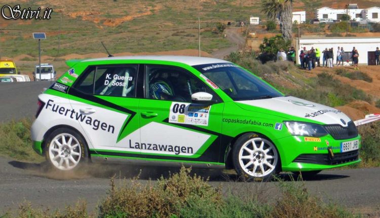 48369734_10216778004696680_280578226193956864_o