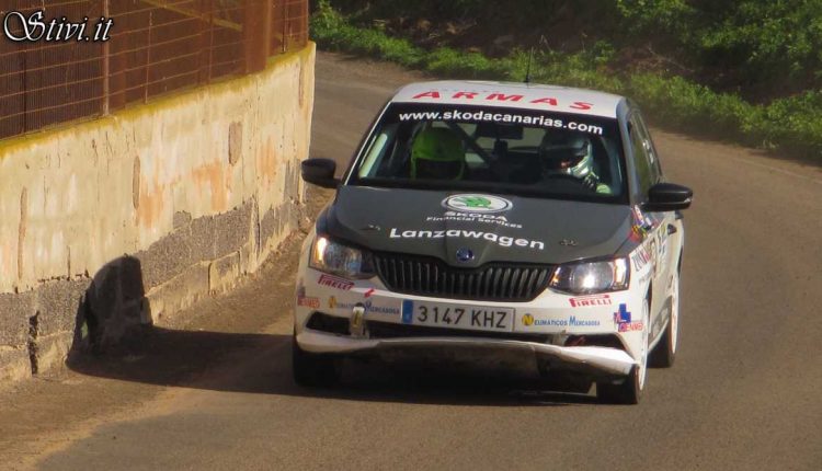 48370049_10216778283063639_8007963499735023616_o