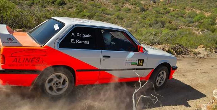 48370075_964054263946046_781455250669174784_n