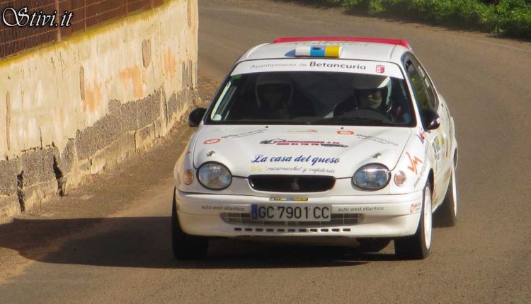 48370167_10216778372465874_2474731139156148224_o