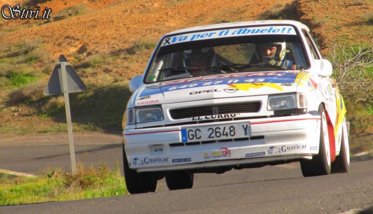 48370203_10216778330424823_1459452427169169408_o